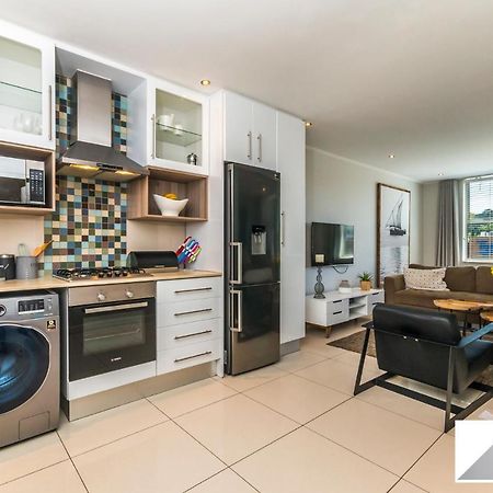 The Apex On Smuts Apartment Johannesburg Exterior photo